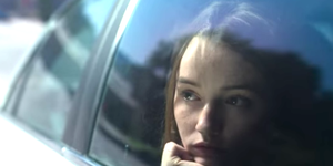 Marie Adler: The Heartbreaking Story of Marie Adler on Netflix's 'Unbelievable'