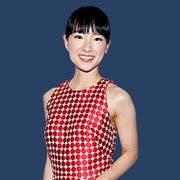 Marie Kondo, Children's Book "Kiki & Jax: The Life-Changing Magic of Friendship" marie kondo, children's book "kiki jax the life changing magic of friendship"