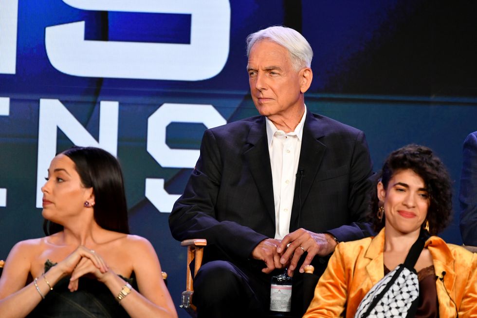 2024 tca summer press tour cbs network