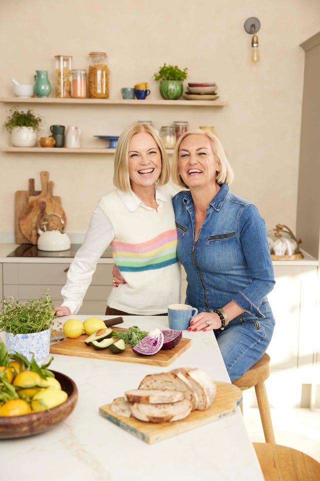 menolicious_mariella frostrup