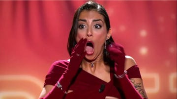 marieta ganadora gh duo