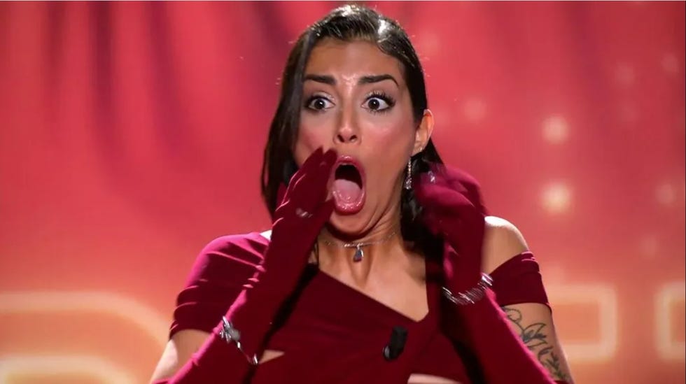 marieta ganadora gh duo