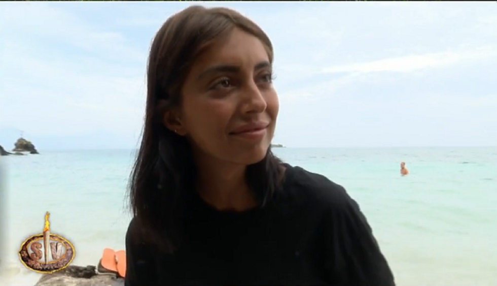 marieta