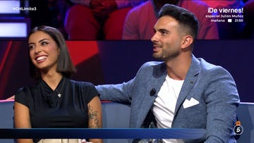 suso marieta gran hermano