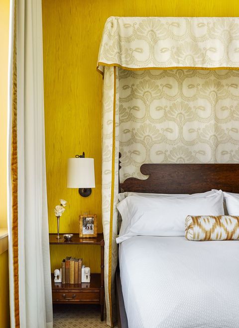 marigold veranda designer bedroom color schemes