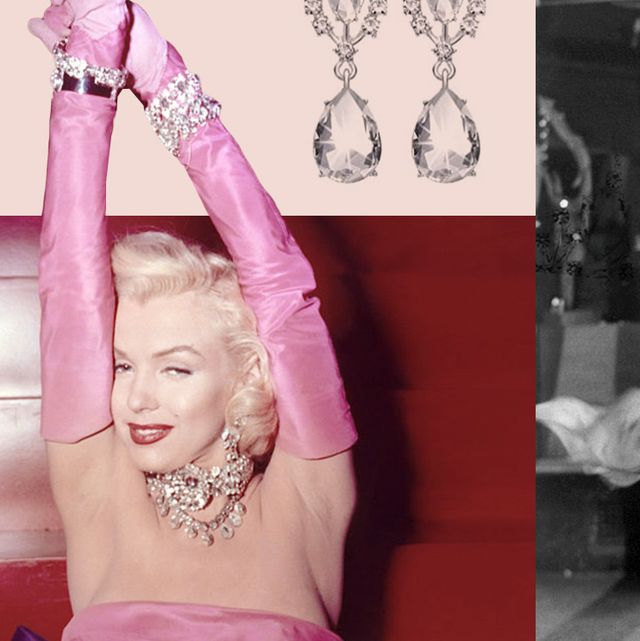 8 Best Marilyn Monroe Costumes for 2023 - DIY Marilyn Monroe Halloween  Costume Ideas