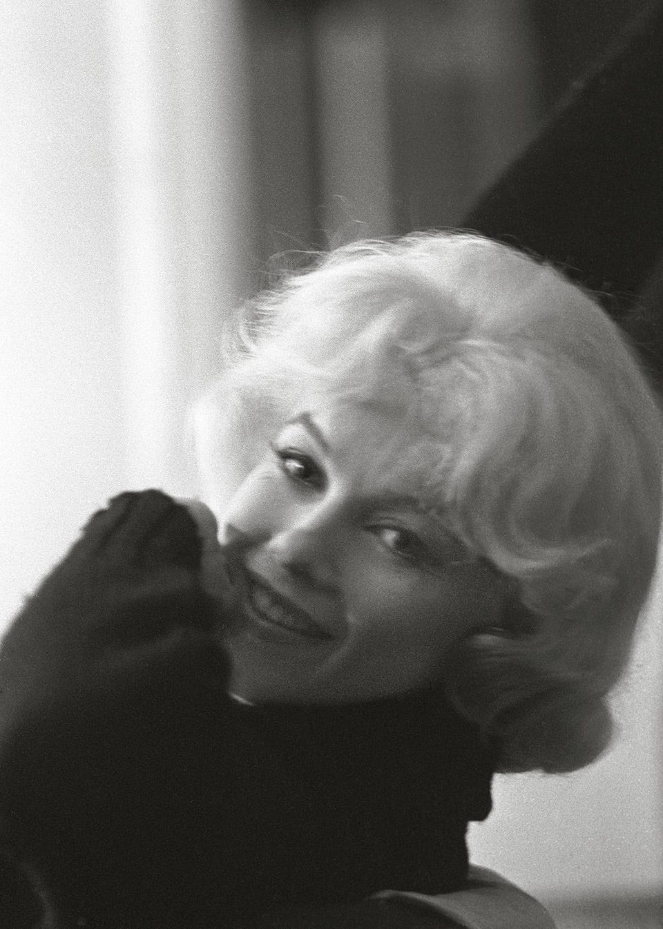 marilyn monroe, lawrence schiller, marilyn monroe  me