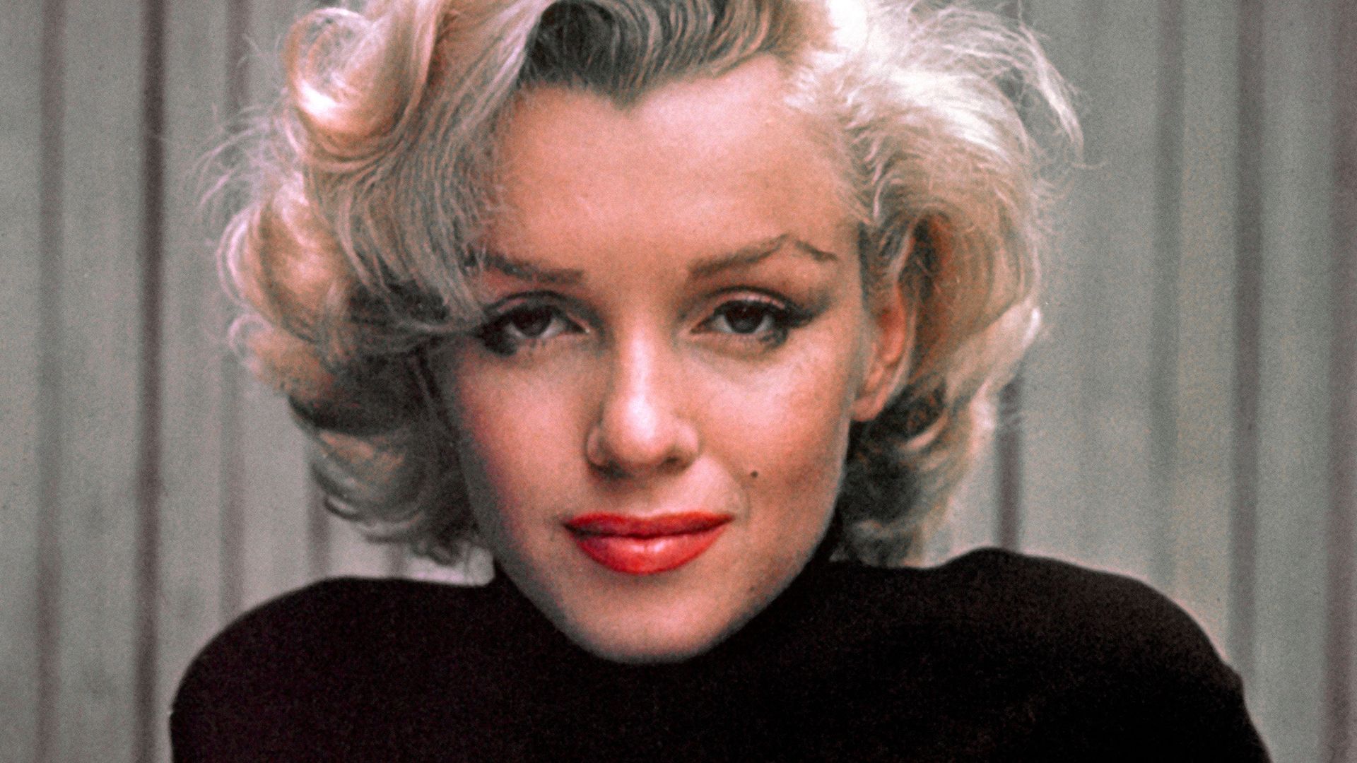 Blonde': The True Story Of Marilyn Monroe's Marriage To Arthur Miller And  Magda Role