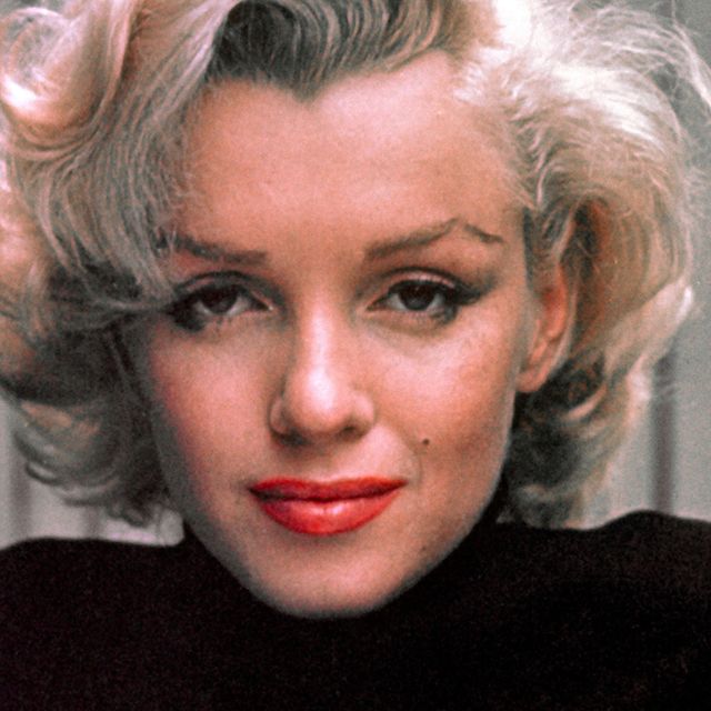 Blonde': Inside Marilyn Monroe's Real-Life Romances