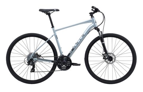 Land vehicle, Bicycle, Bicycle wheel, Bicycle frame, Bicycle part, Bicycle tire, Vehicle, Spoke, Bicycle stem, Bicycle drivetrain part, 