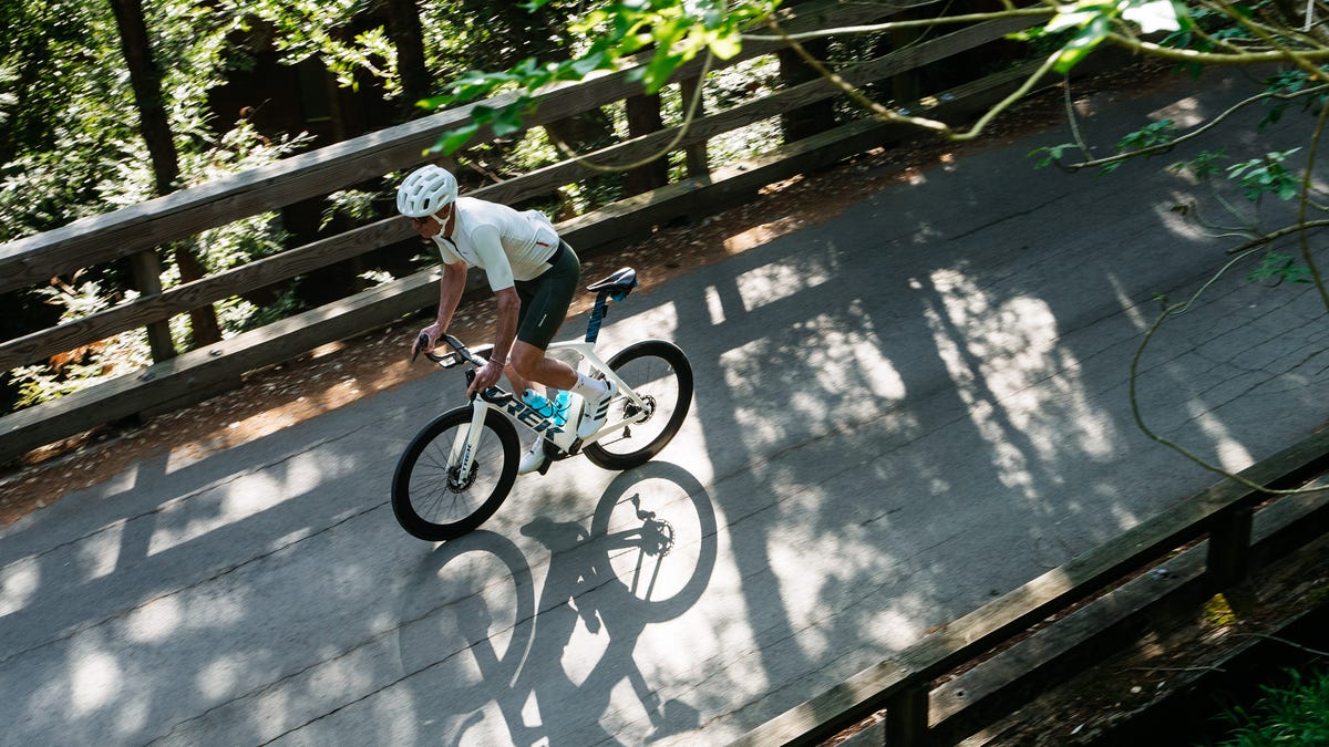 What to Do before Cycling: Essential Tips for a Safe Ride