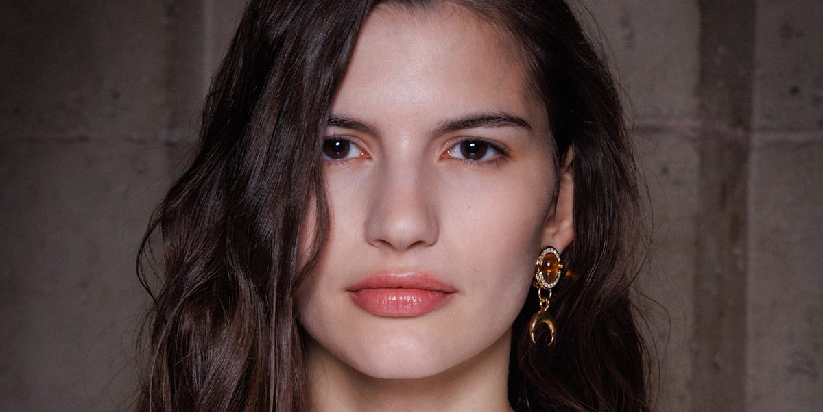 15 Best Sea Salt Sprays for Beachy Hair