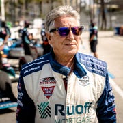 2021 Acura Grand Prix Of Long Beach 2021 acura grand prix of long beach