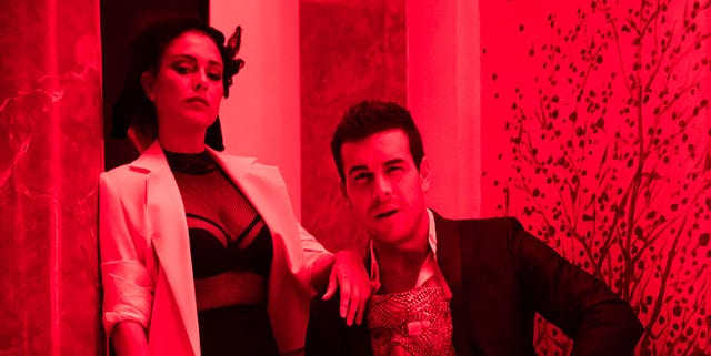 Red, Flesh, Room, Magenta, Stage, Red, Flesh, Room, Magenta, Stage,