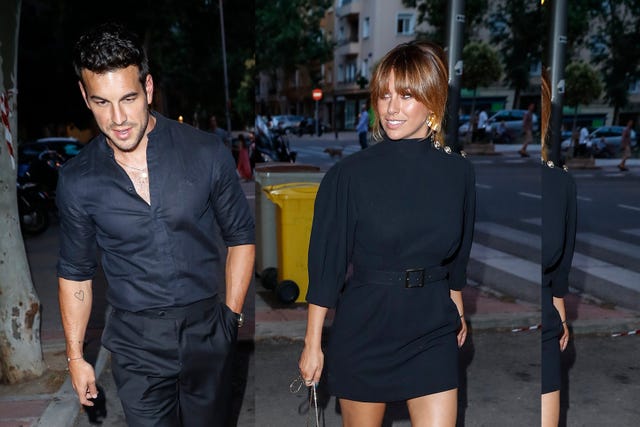 mario-casas-blanca-suarez-viaje-africa