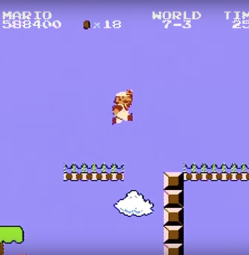 The Best NES Games Of All Time - 10 Must Play Titles