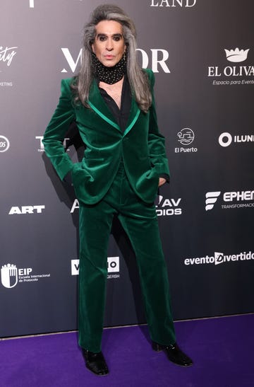 mario vaquerizo