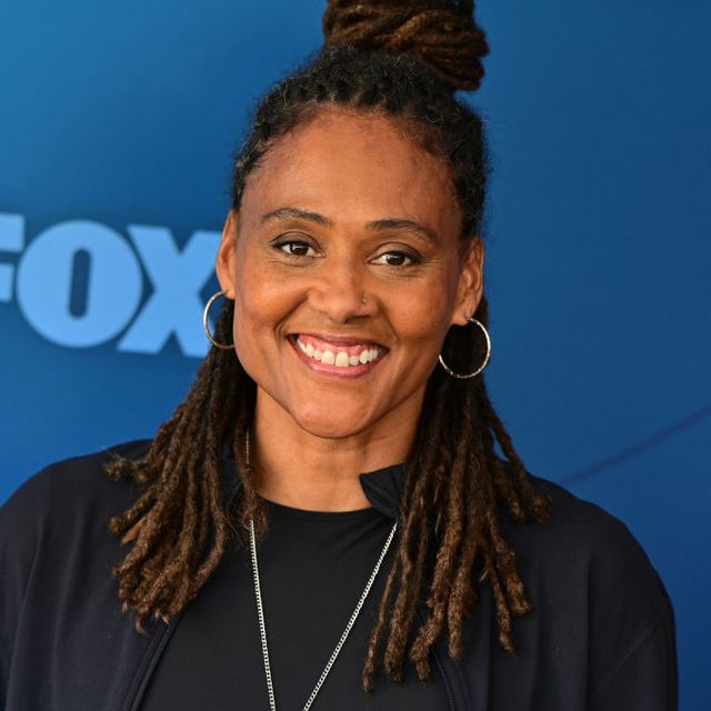 2024 fox winter press day