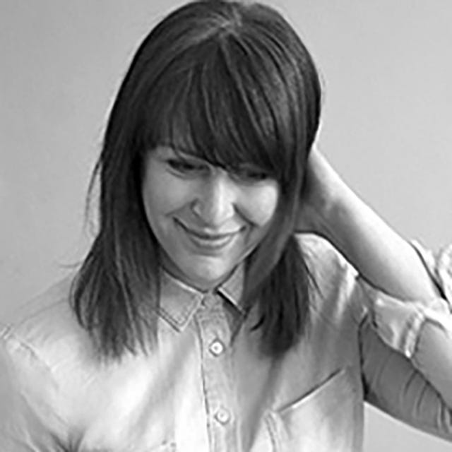 Marion Reilly about us contact information