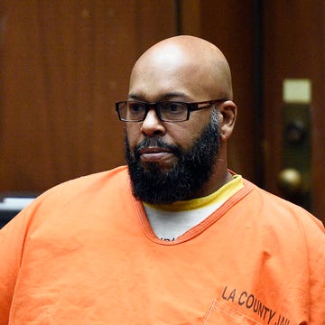 Suge Knight Court Appearance suge knight court appearance