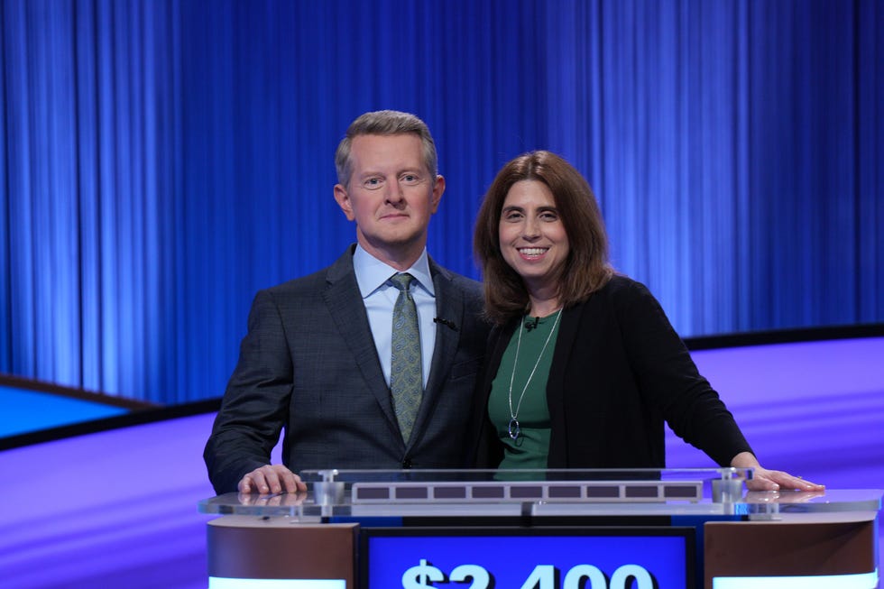 jeopardy! season 41 show #9379 airdate 07/18/25