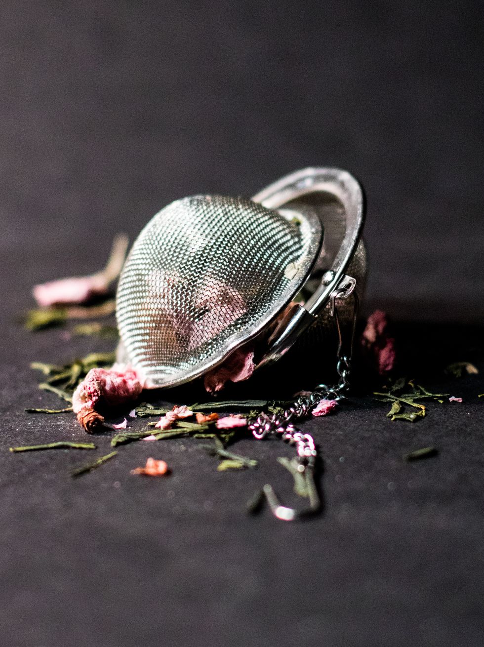 Product, Pink, Still life photography, Fashion accessory, Hat, Headgear, Jewellery, Silver, Photography, Metal, 