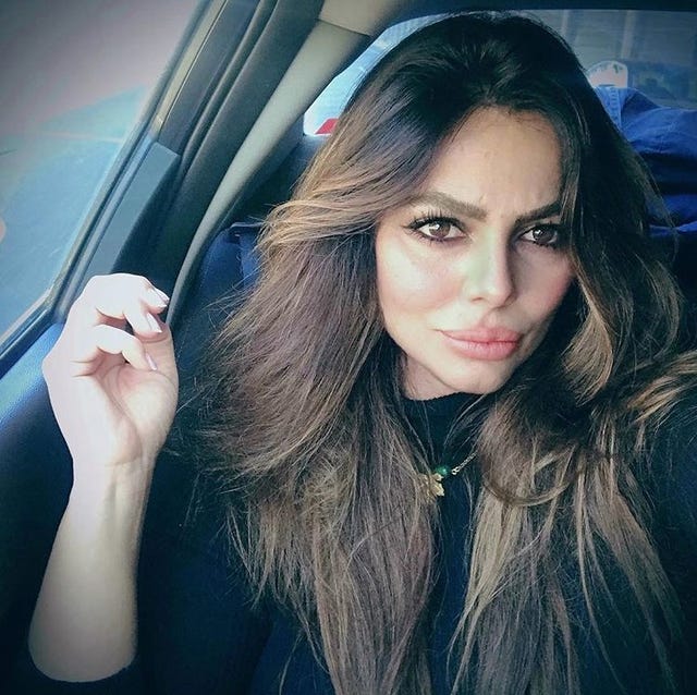 hair, face, lip, eyebrow, beauty, hairstyle, long hair, selfie, black hair, cool,
