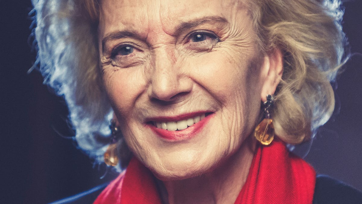 marisa paredes