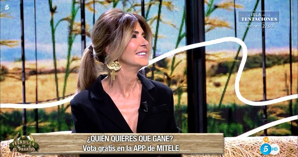 marisa martin blazquez