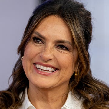 mariska hargitay documentary 2025 my mom jayne reaction mariska hargitay documentary 2025 my mom jayne reaction