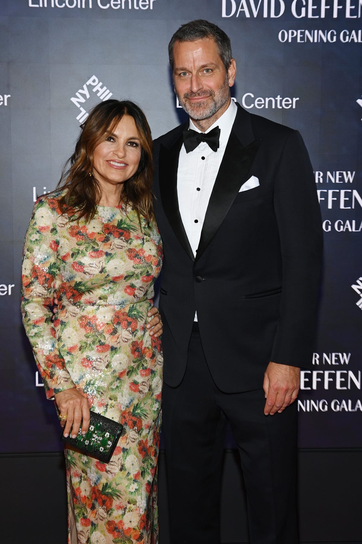 preview for Law & Order: SVU Cast Then and Now