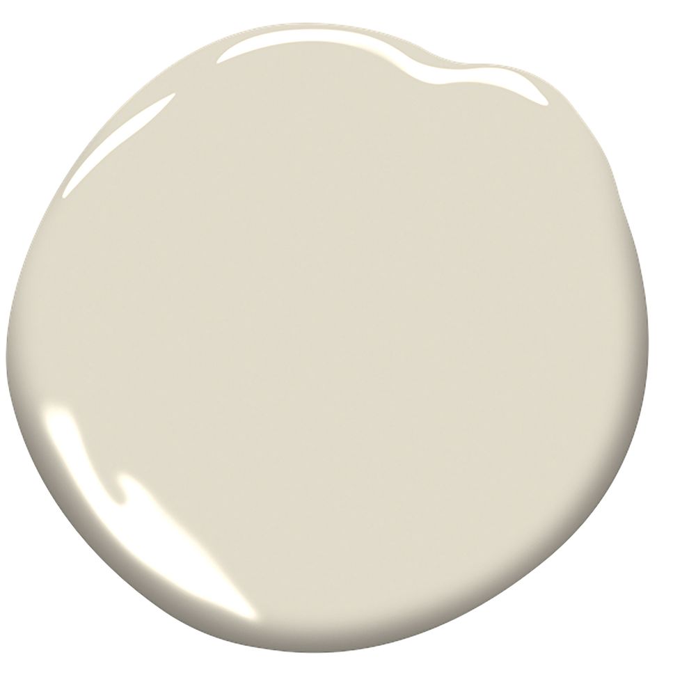 The Best Cream Paint Colors, According to Designers - Cream Paint Colors
