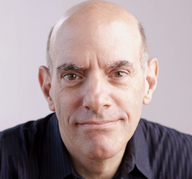 mark nepo mark nepo