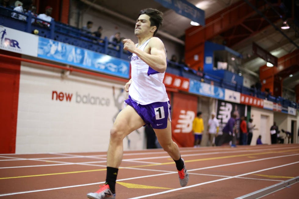 Sports, Track and field athletics, Athletics, Running, Athlete, Sprint, Individual sports, Recreation, Exercise, Championship, 