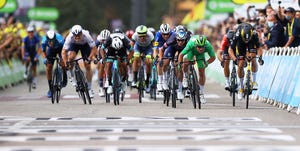 108th tour de france 2021 stage 10