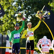 108th tour de france 2021 stage 21