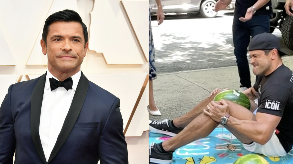 https://hips.hearstapps.com/hmg-prod/images/mark-consuelos-watermelon-legs-1626284339.png?crop=0.8951574988246356xw:1xh;center,top&resize=1200:*