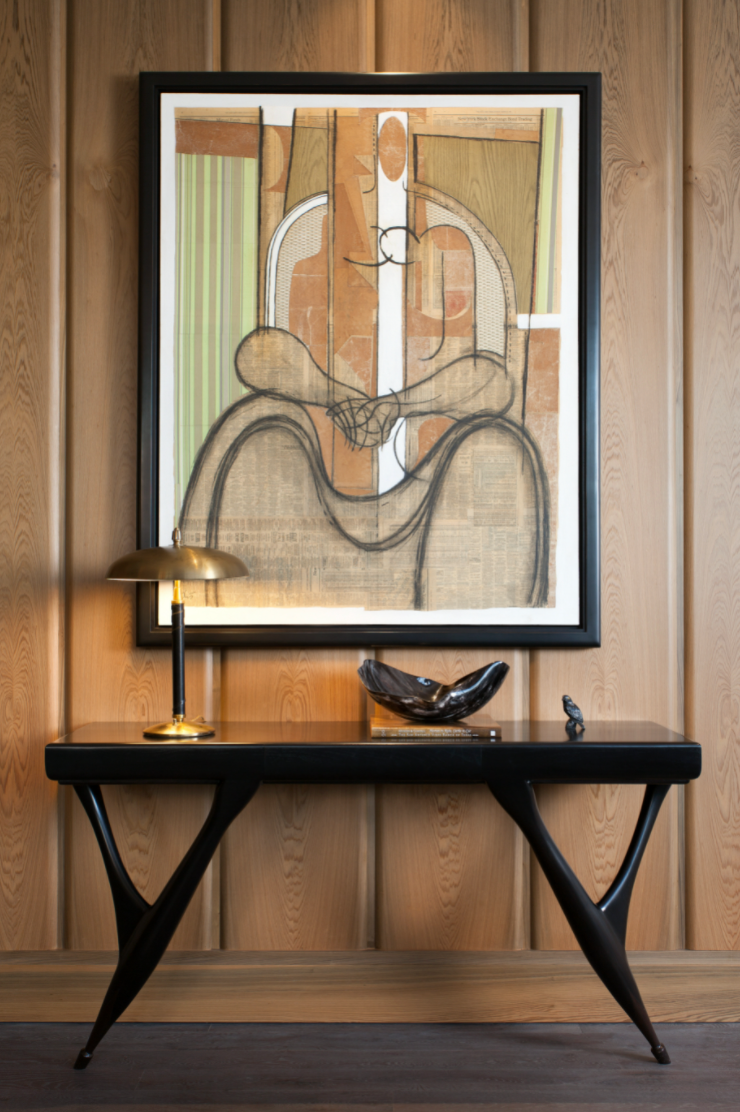 ideas decoracion arte