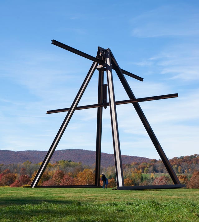 The Definitive Design Lover's Guide to the Hudson Valley