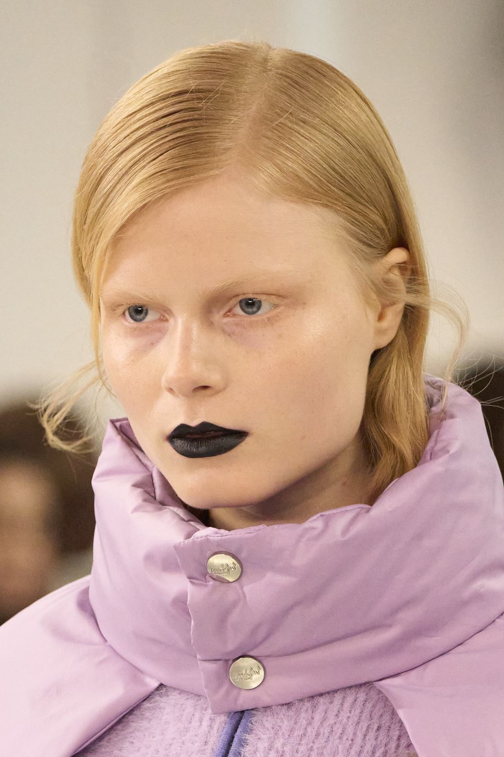 Best Makeup Trends From Fall 2023 Fashion Month — See Photos