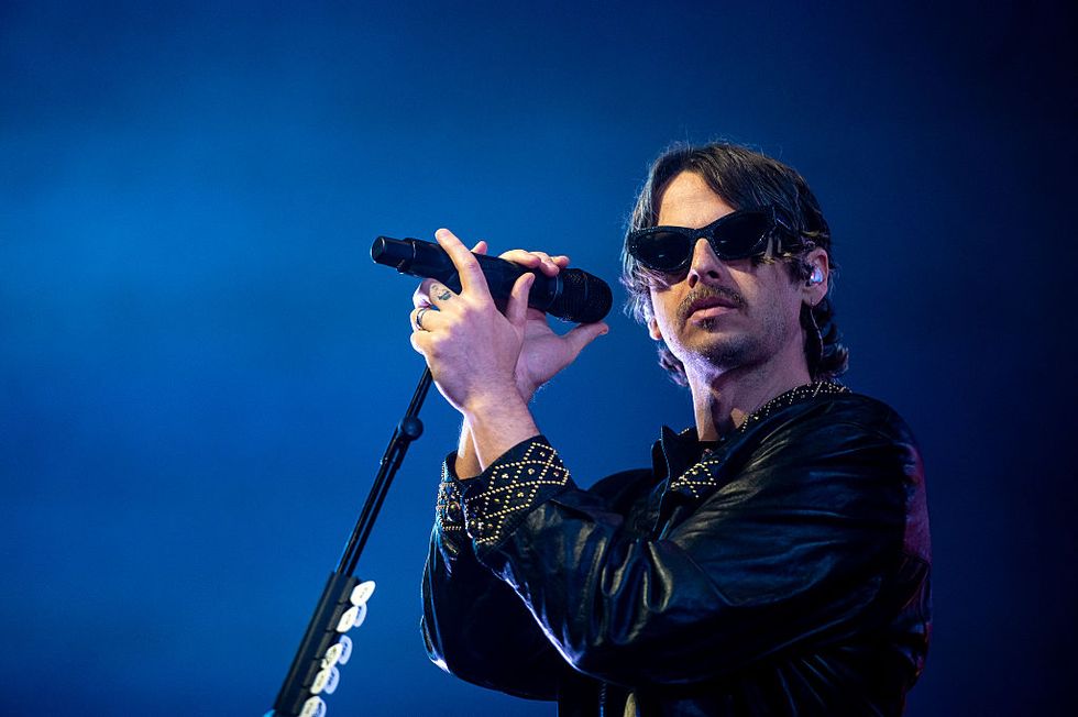 nos alive festival 2025