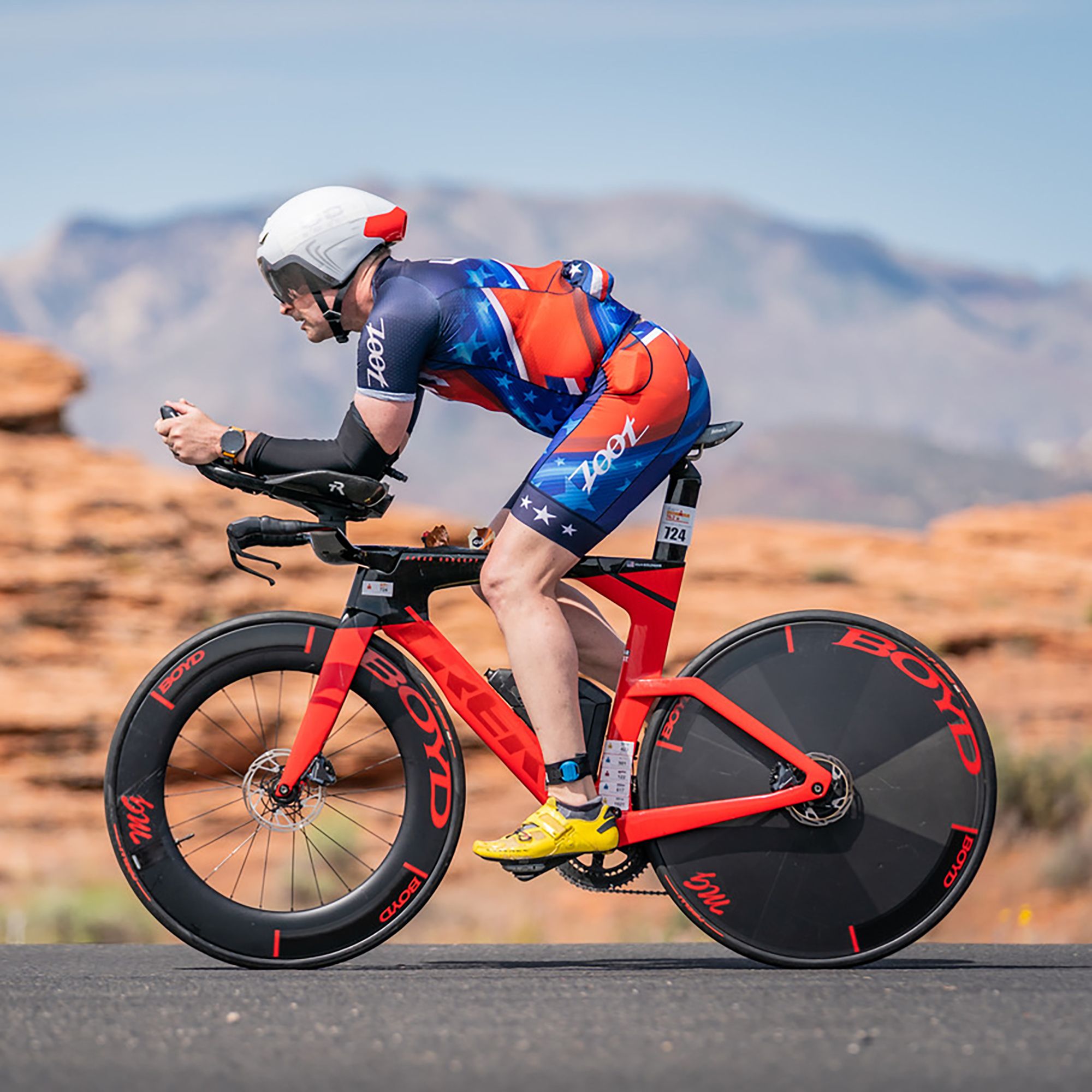 Gear west best sale bike & triathlon