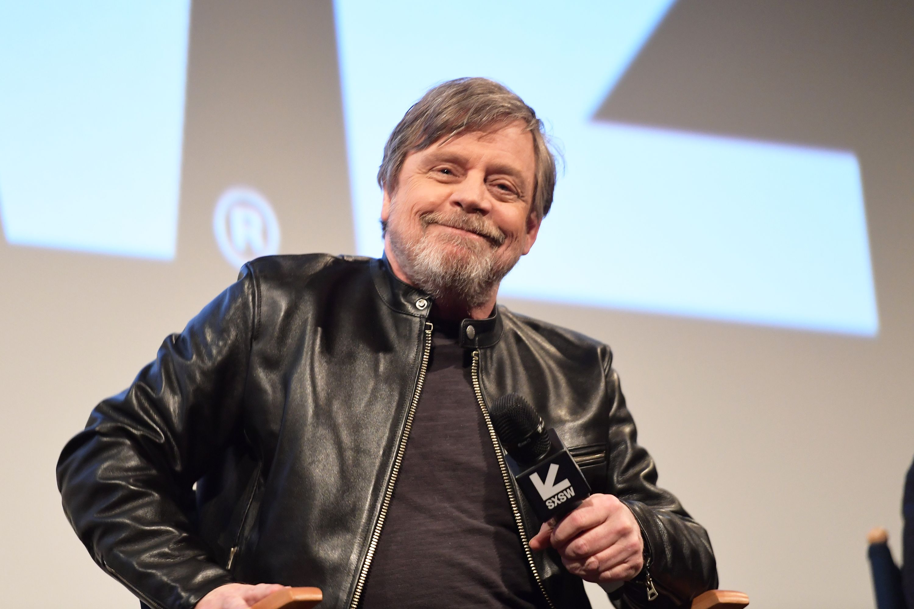 Mark Hamill Net Worth (2023) - How Much Mark Hamill Made From Star Wars,  Royalties - Parade