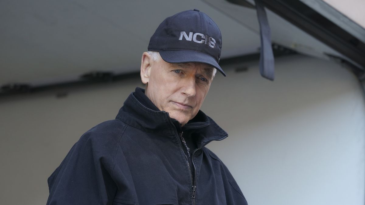 preview for NCIS Hawai'i: Everything You Need To Know