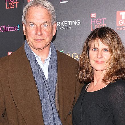 Who Is Mark Harmon'S Wife, Pam Dawber? - A Look At The 'Ncis' Star'S  Marriage And Life With His Kids
