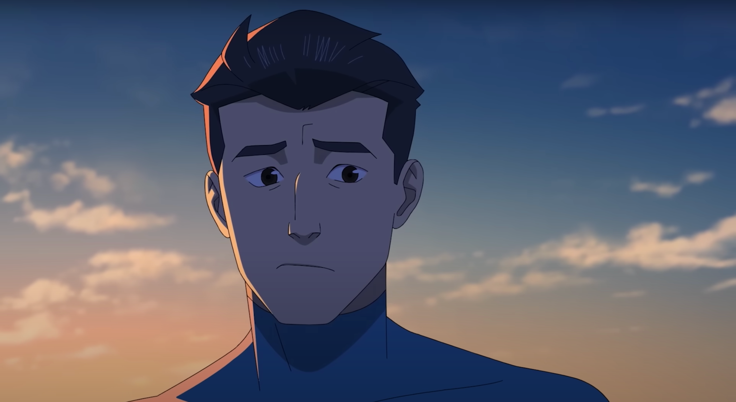 Invincible Season 2 Episode 4 Recap (Spoilers)