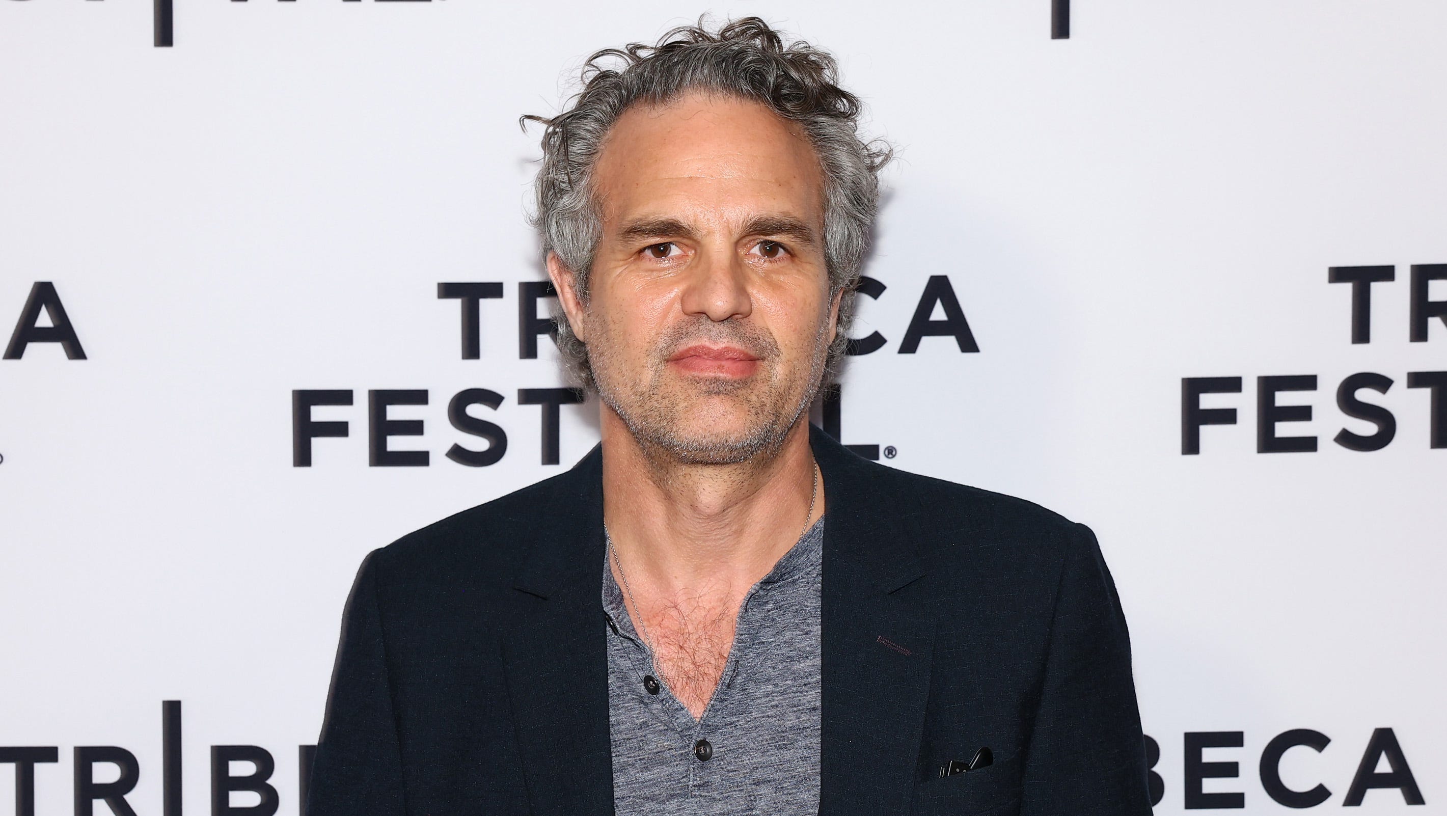 mark ruffalo  Mark ruffalo, Man thing marvel, Marks