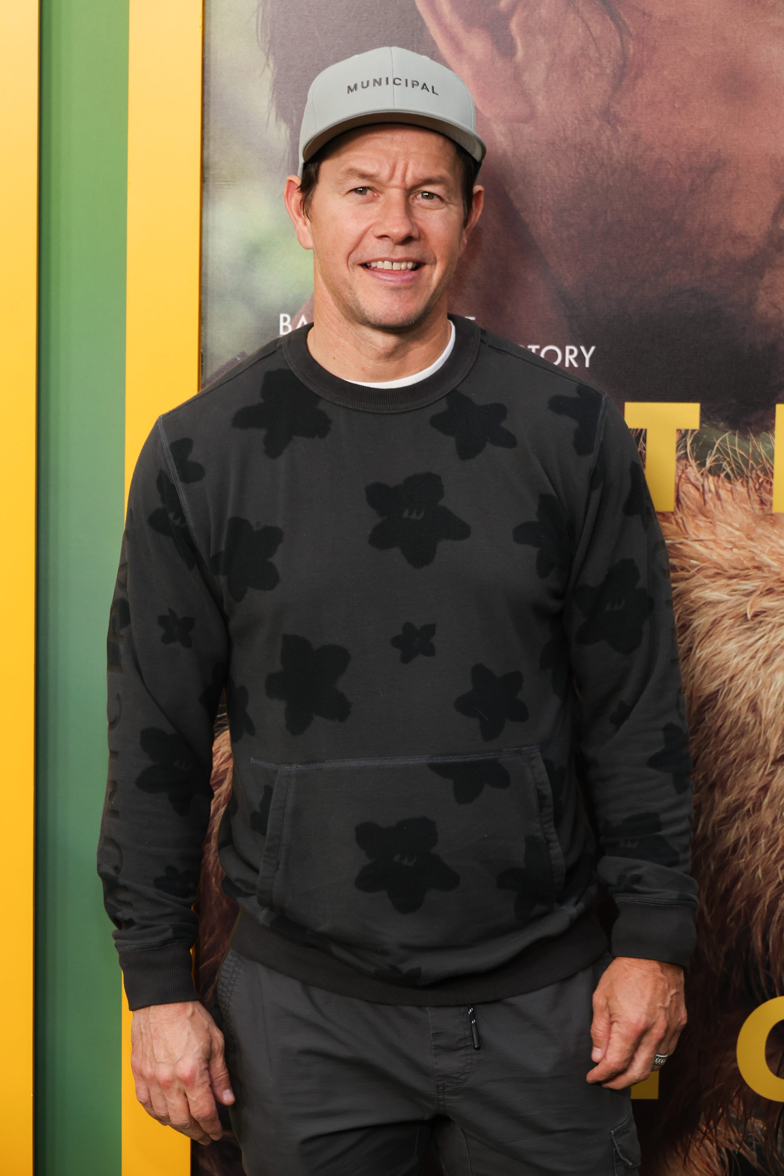 mark-wahlberg-shares-his-diet-and-exercise-routine