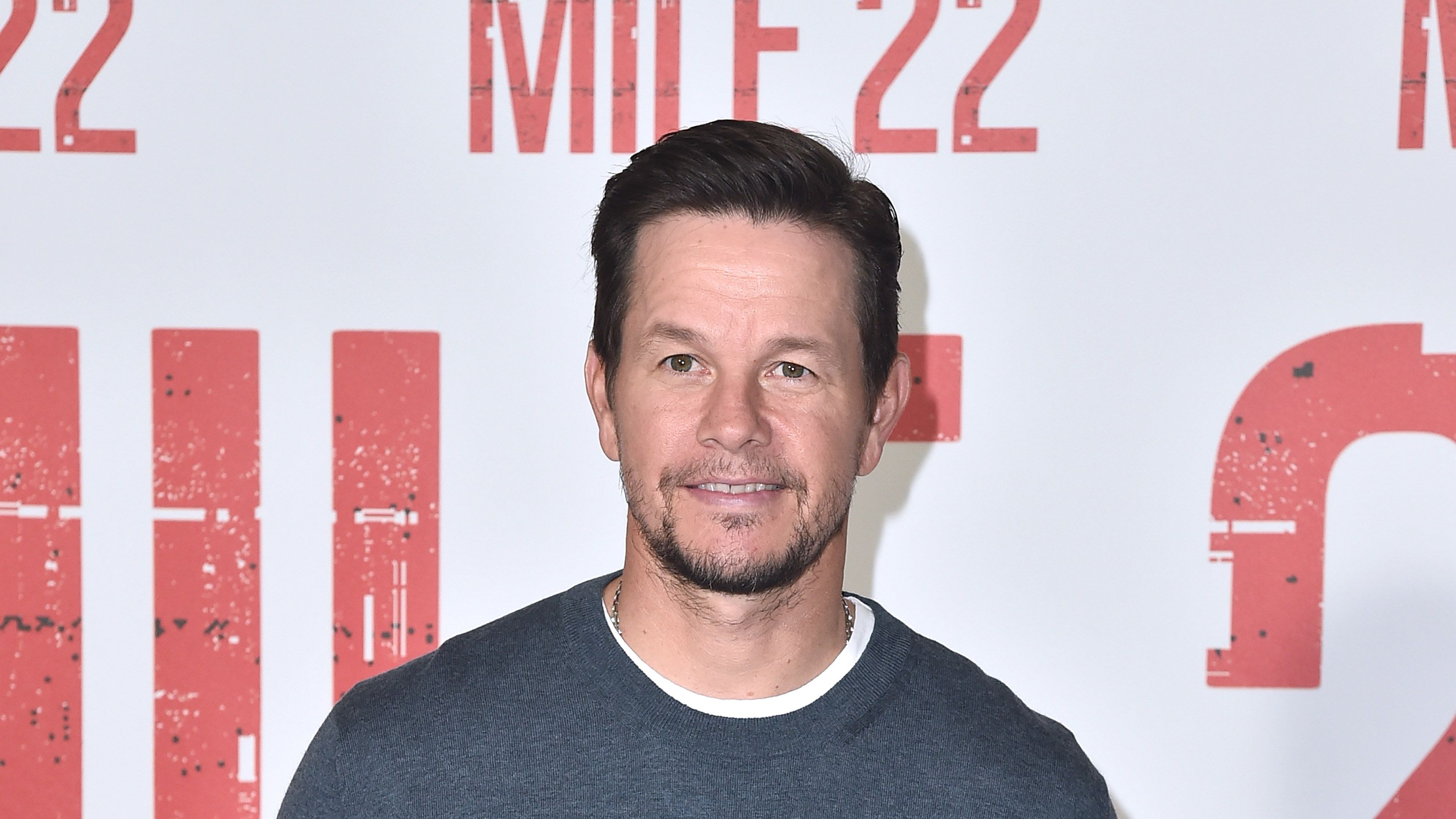 What Is Mark Wahlberg's Net Worth? What Is Mark Wahlberg Worth Now?