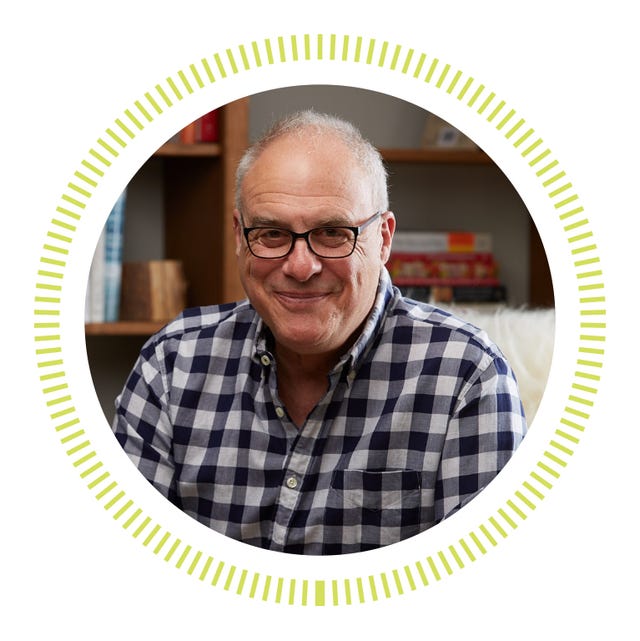 mark bittman
